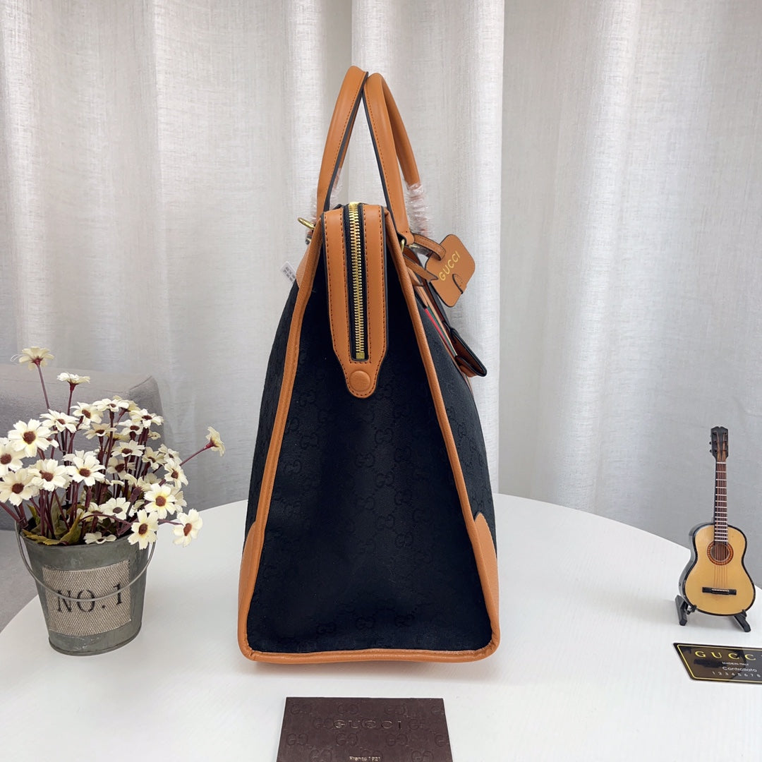 GUCCI BAG 64