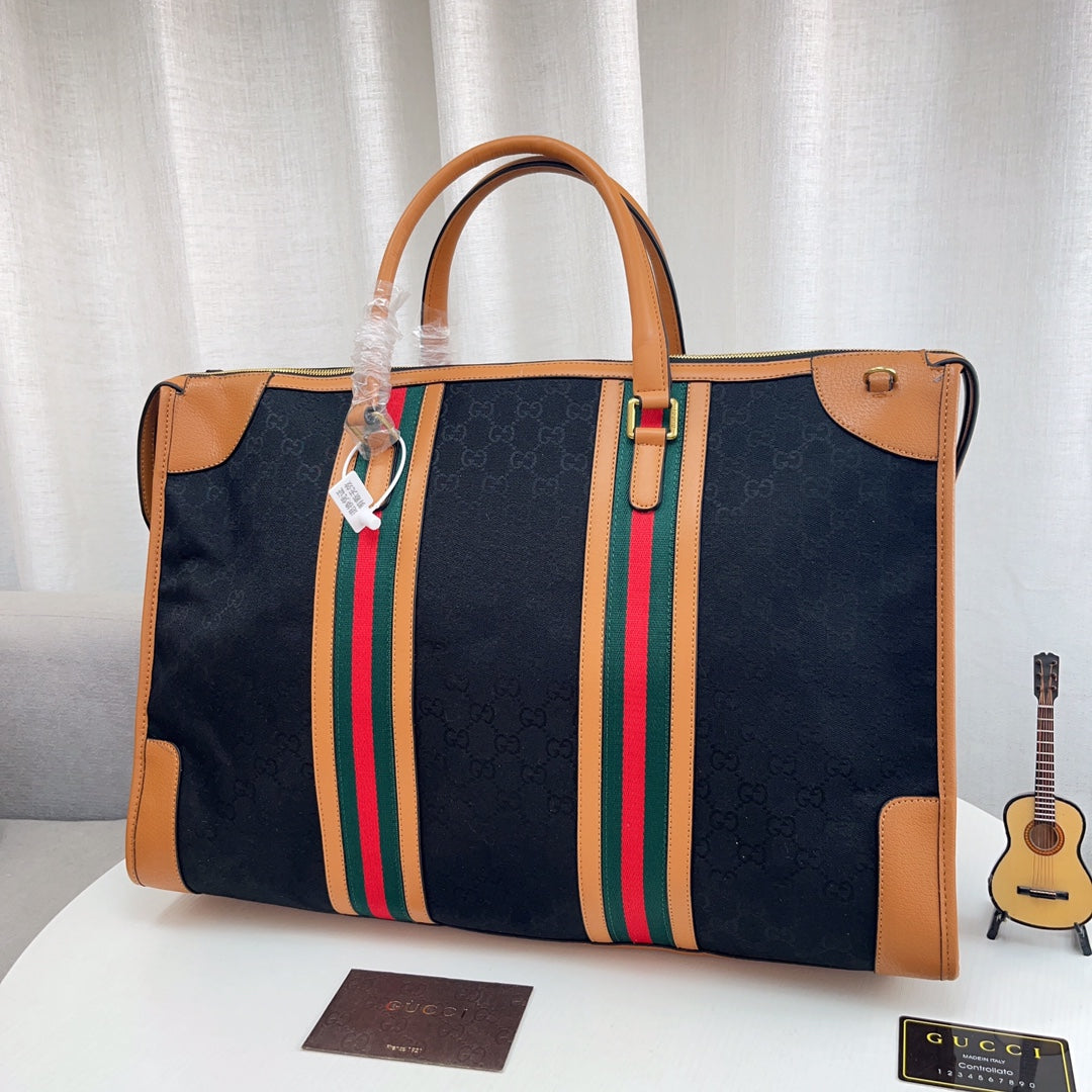 GUCCI BAG 64