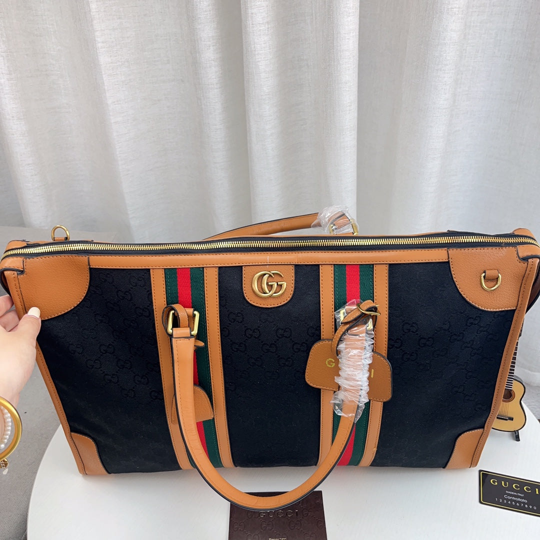 GUCCI BAG 64