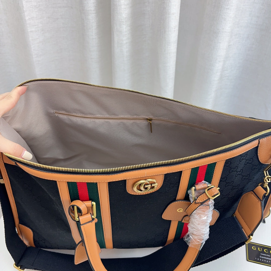 GUCCI BAG 64