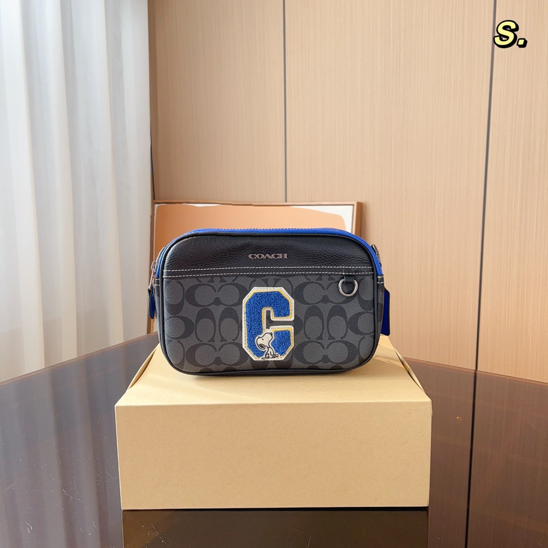 Co-BAG10