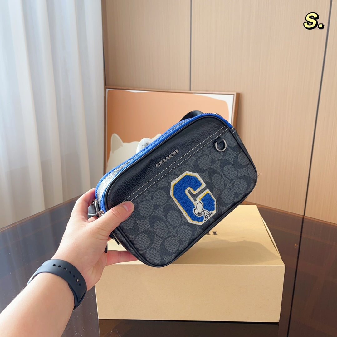 Co-BAG10
