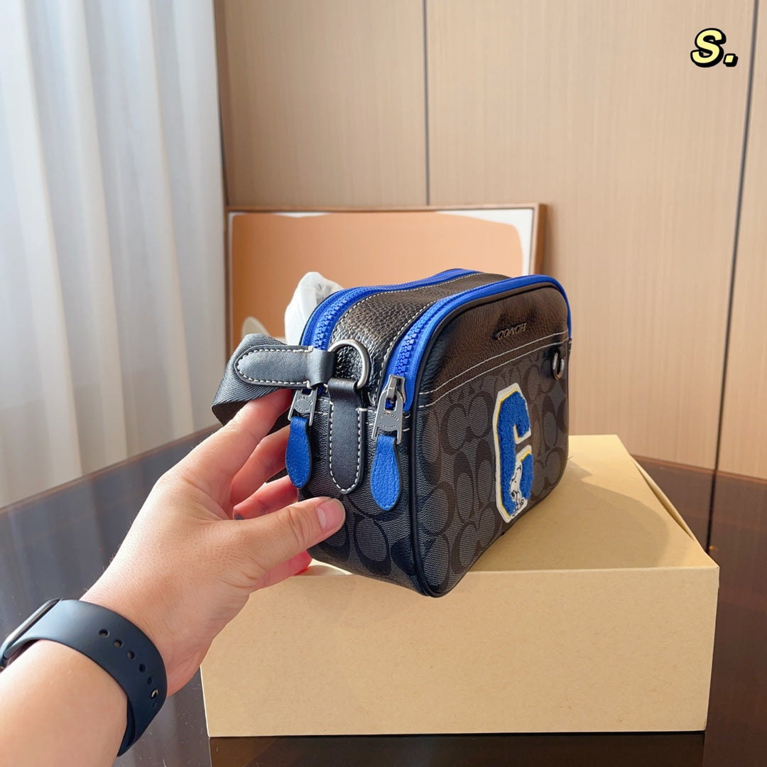 Co-BAG10