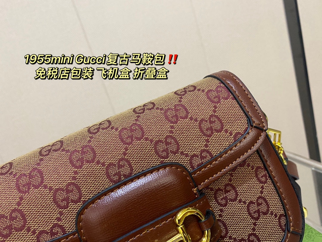 GUCCI BAG 65-66-67-68-69-70-71