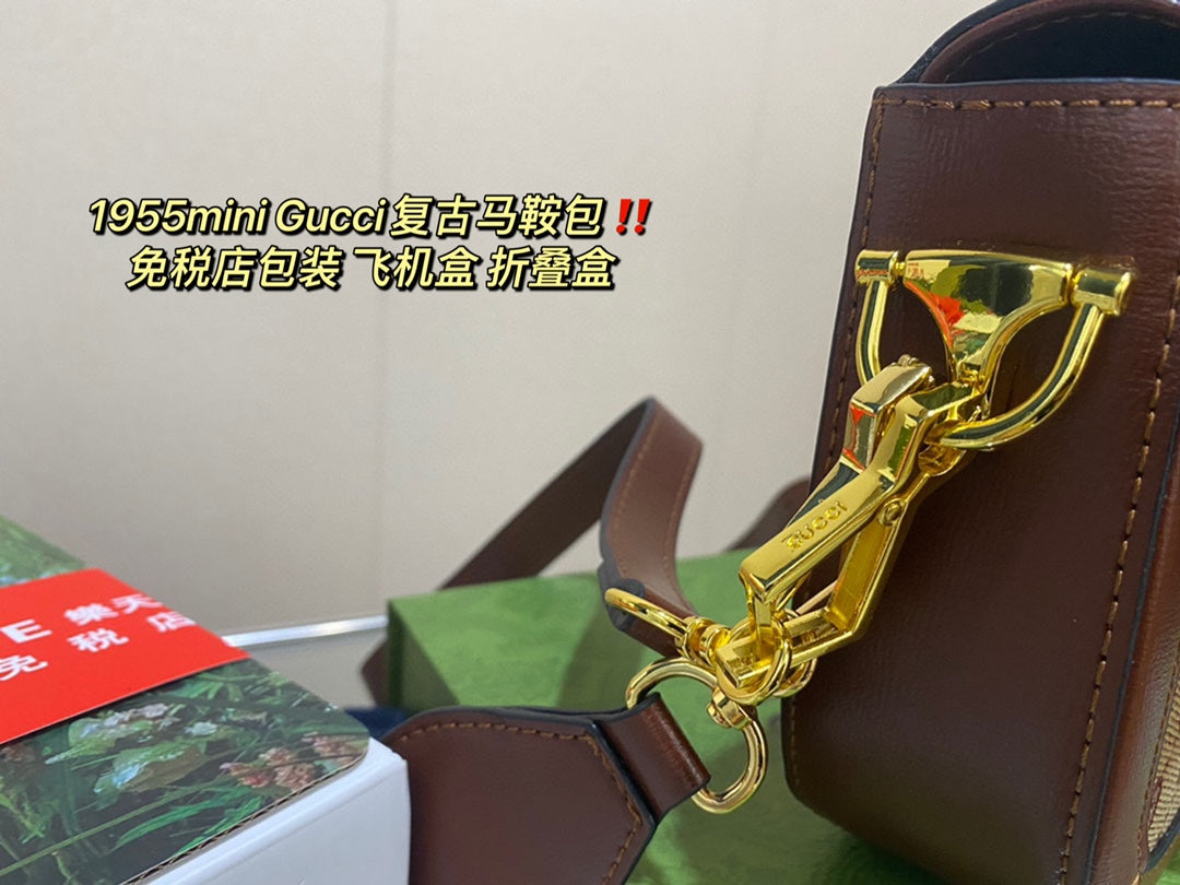 GUCCI BAG 65-66-67-68-69-70-71