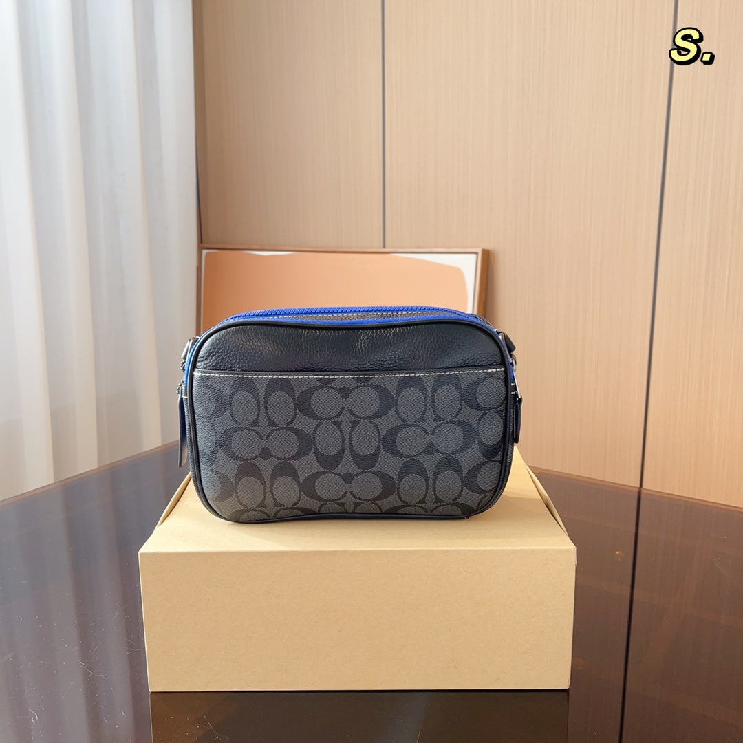 Co-BAG10