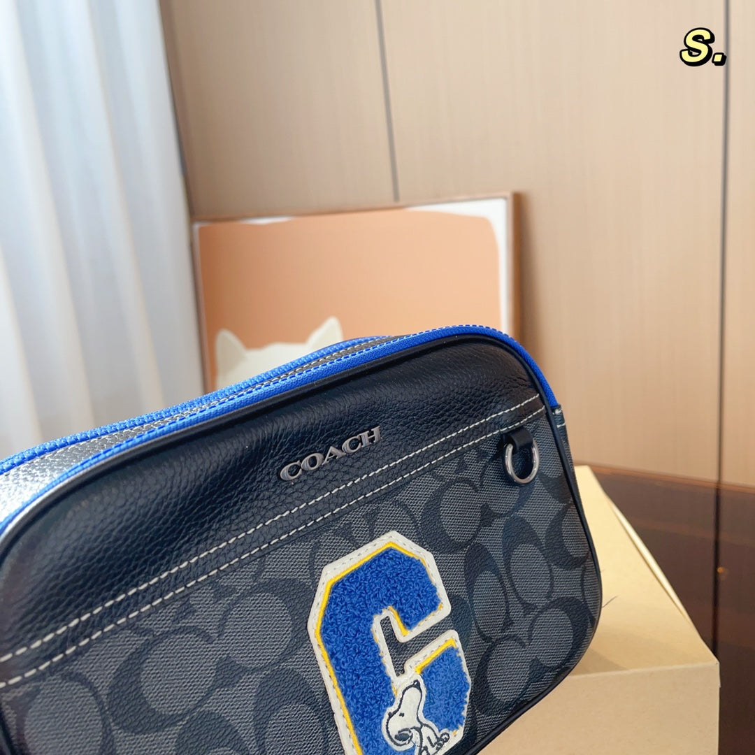 Co-BAG10