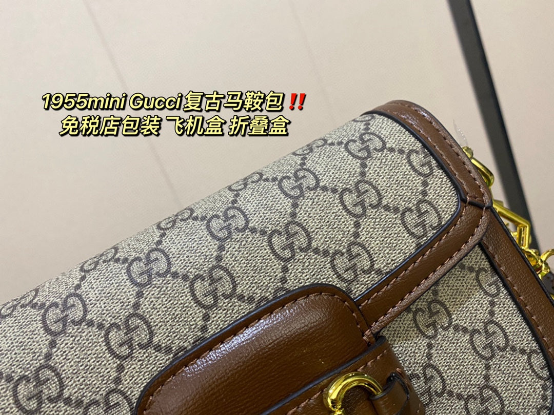 GUCCI BAG 65-66-67-68-69-70-71