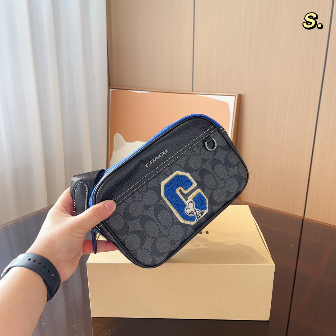 Co-BAG10