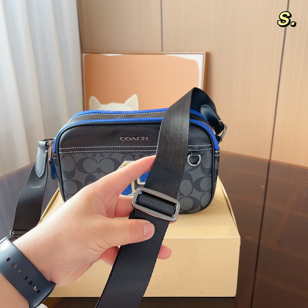 Co-BAG10