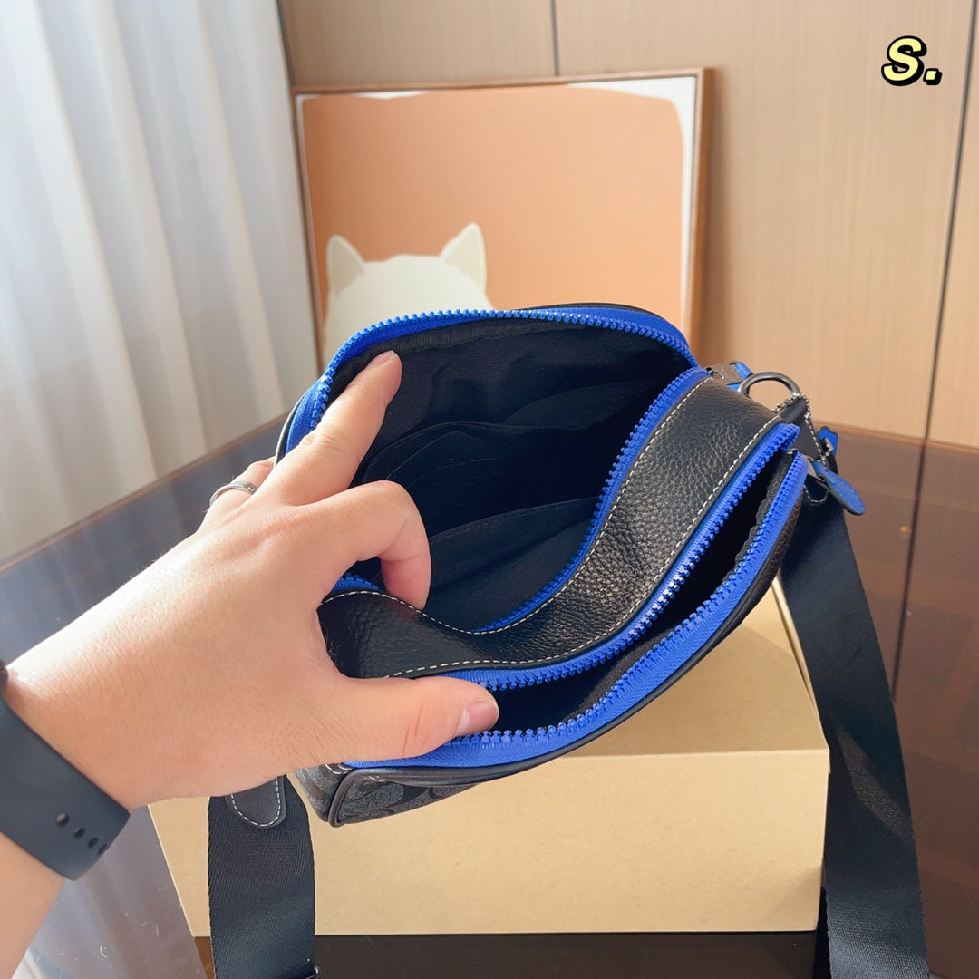 Co-BAG10