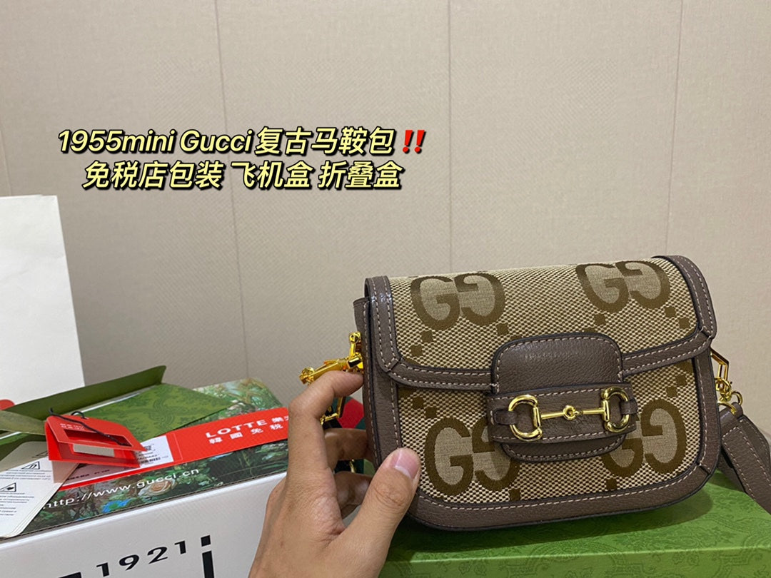 GUCCI BAG 65-66-67-68-69-70-71