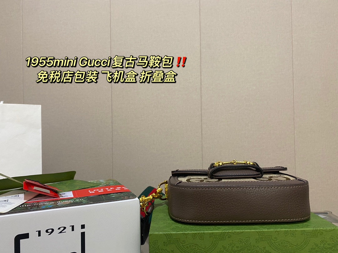 GUCCI BAG 65-66-67-68-69-70-71