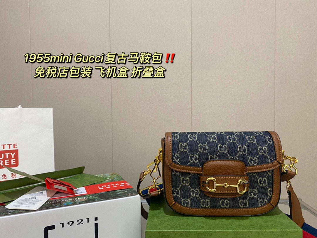 GUCCI BAG 65-66-67-68-69-70-71