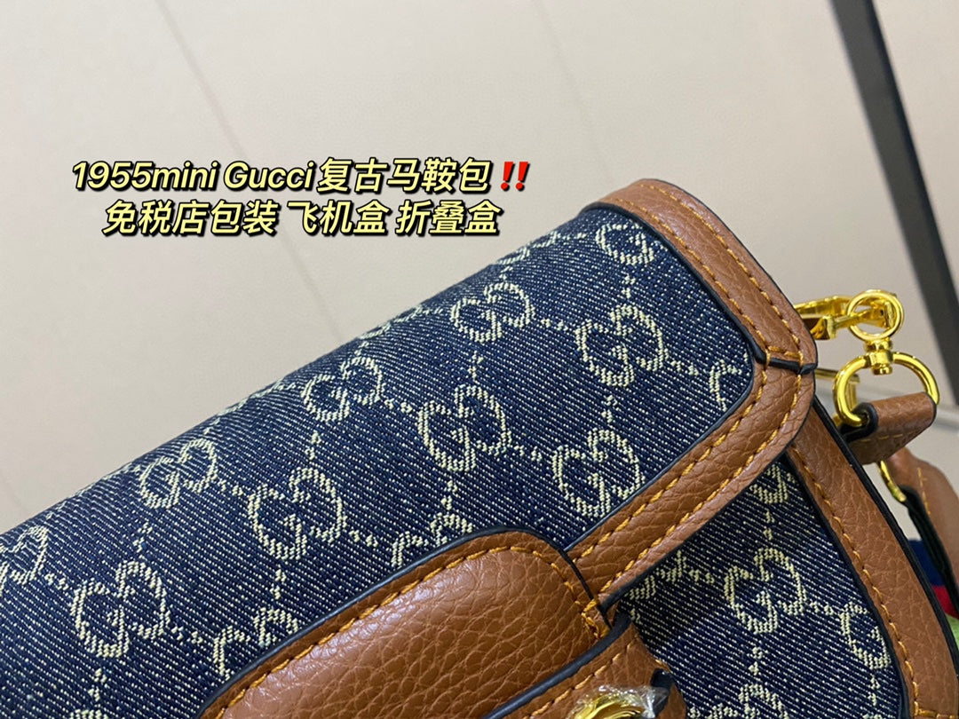GUCCI BAG 65-66-67-68-69-70-71