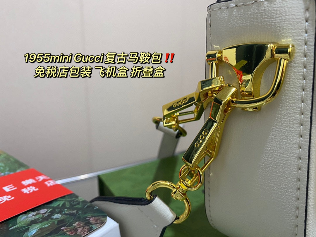 GUCCI BAG 65-66-67-68-69-70-71