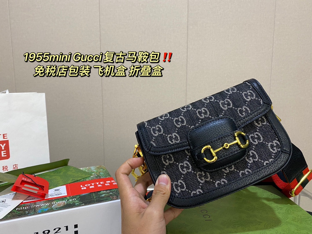 GUCCI BAG 65-66-67-68-69-70-71