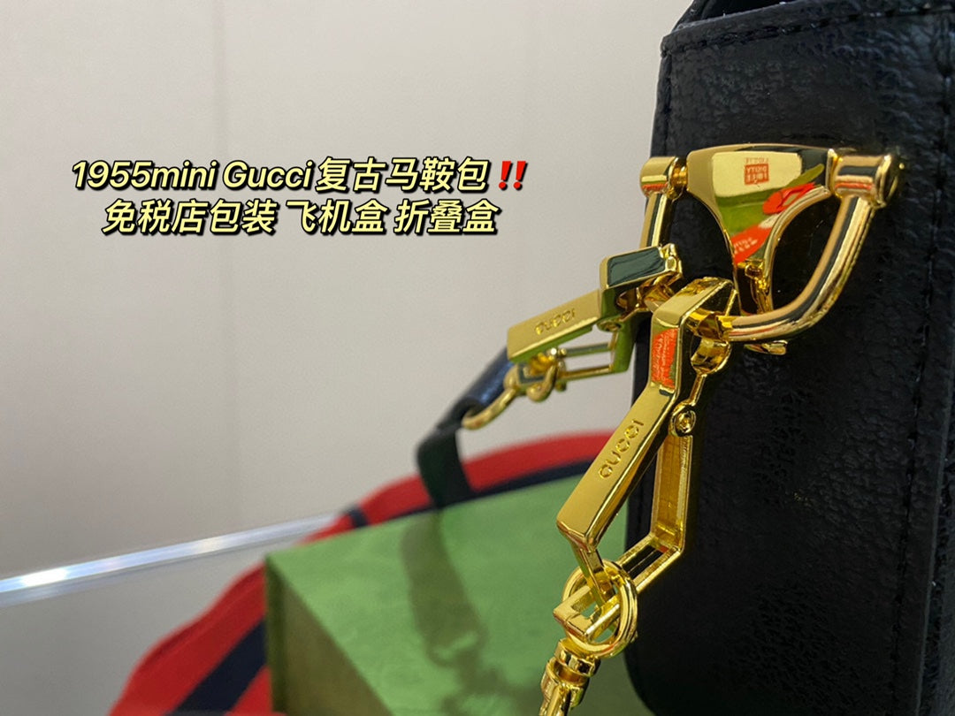 GUCCI BAG 65-66-67-68-69-70-71
