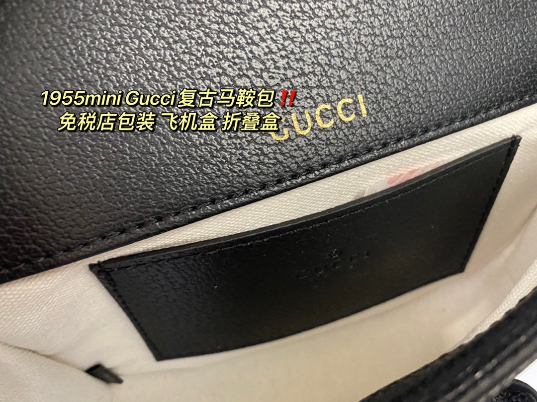 GUCCI BAG 65-66-67-68-69-70-71