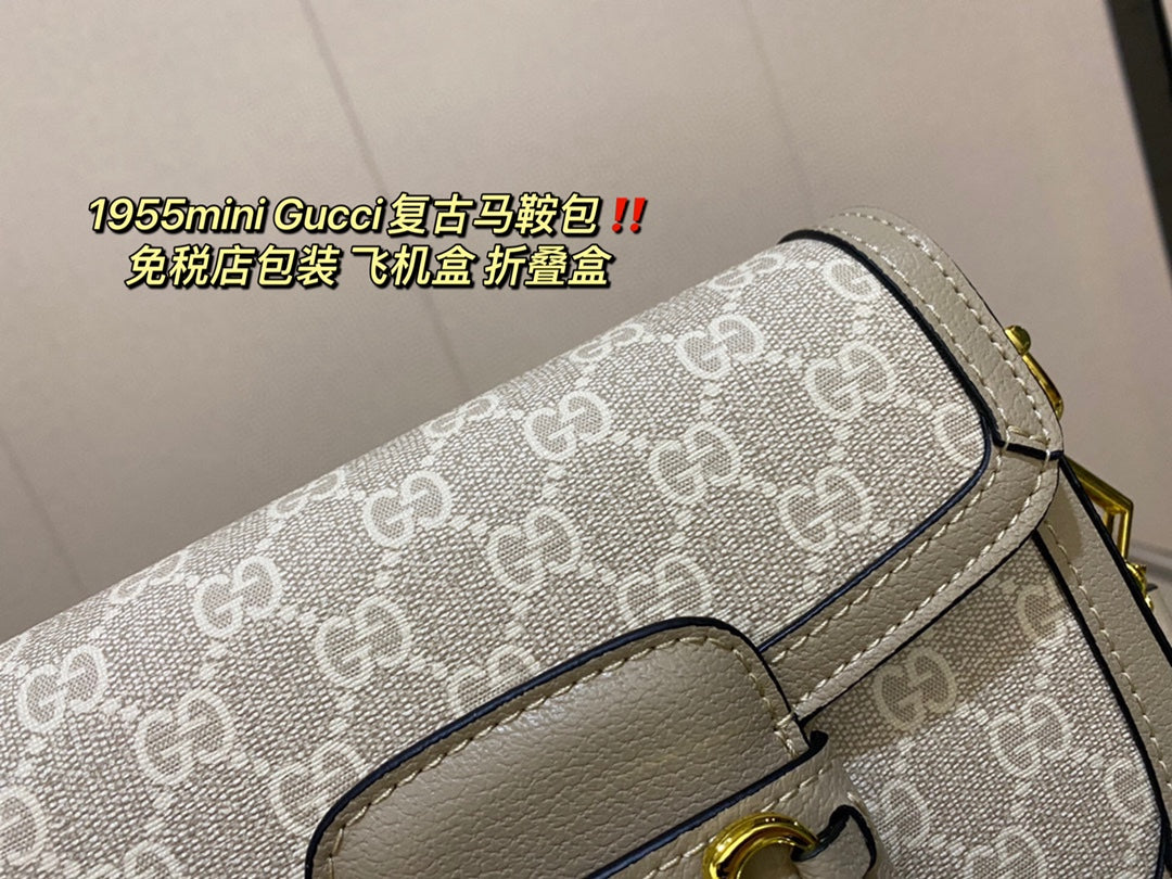 GUCCI BAG 65-66-67-68-69-70-71
