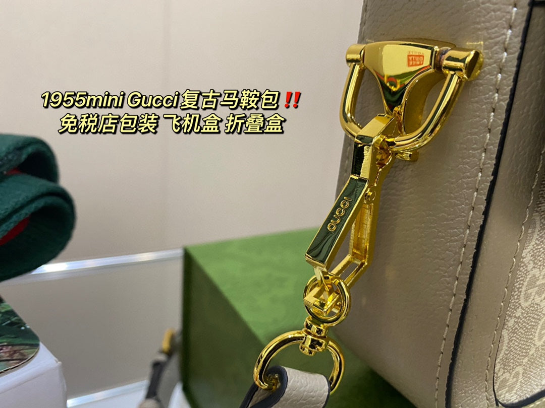 GUCCI BAG 65-66-67-68-69-70-71