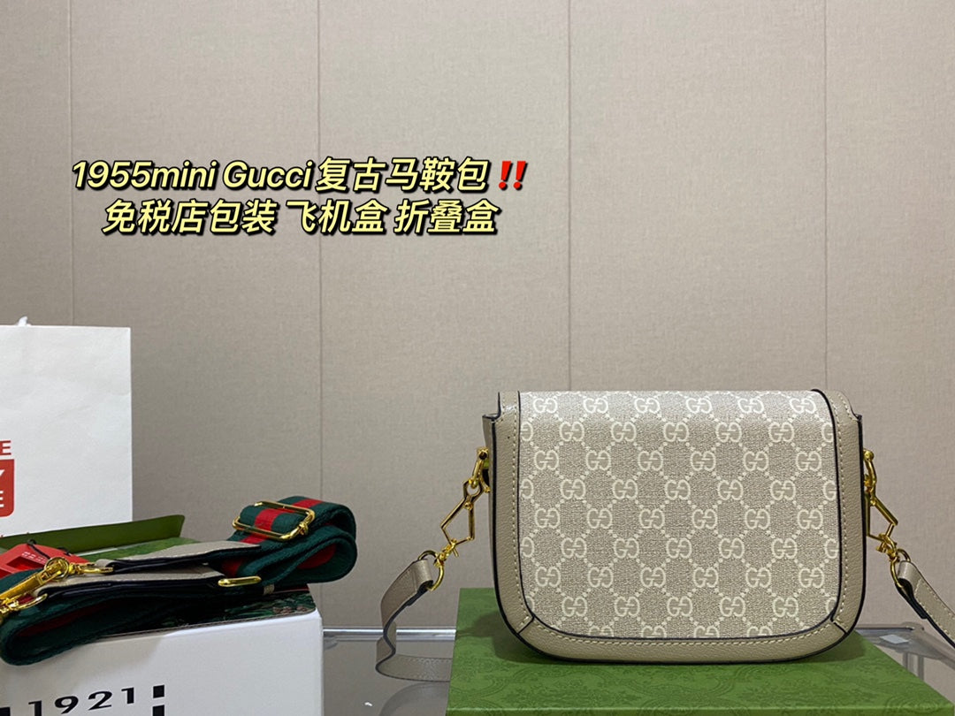 GUCCI BAG 65-66-67-68-69-70-71
