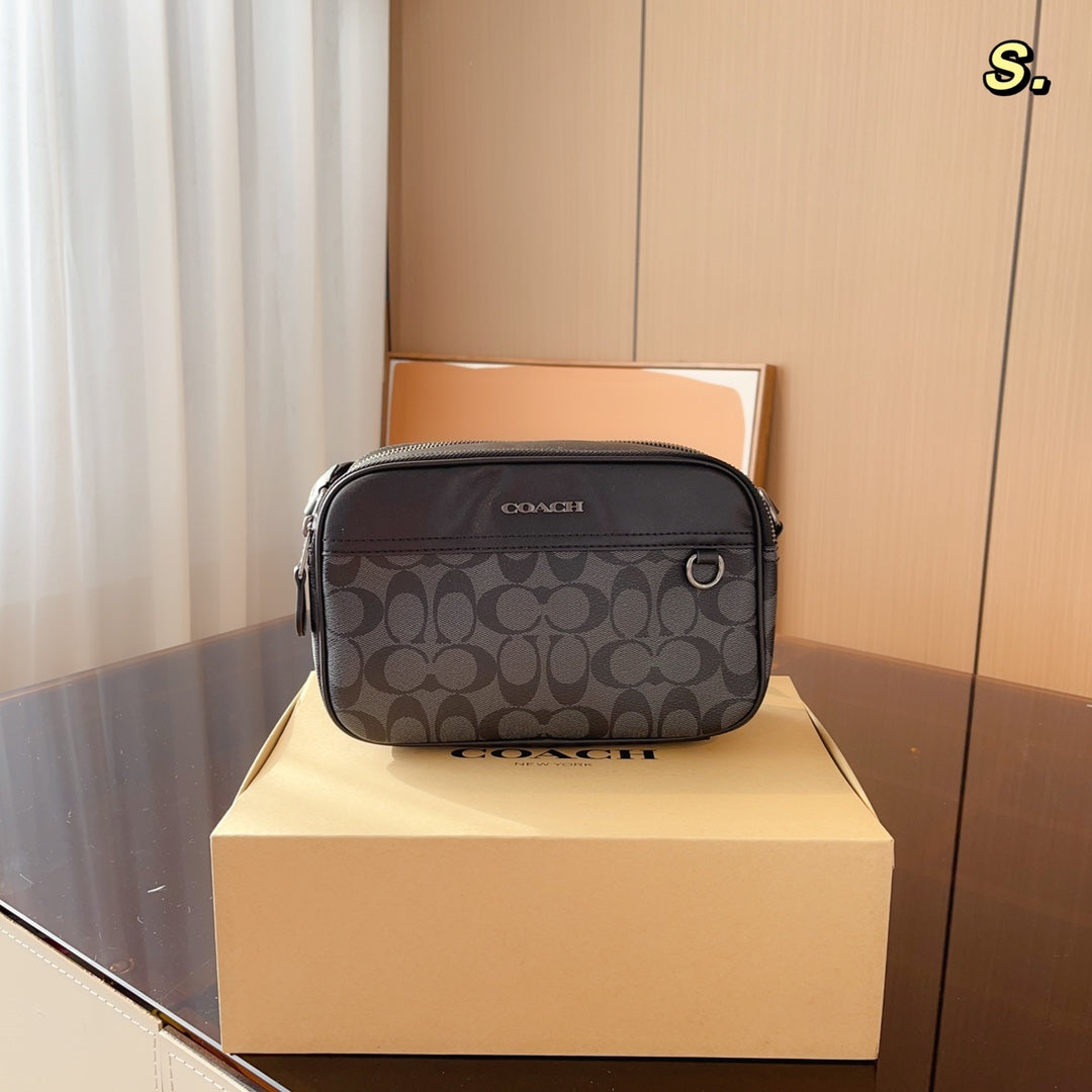 Co-BAG11