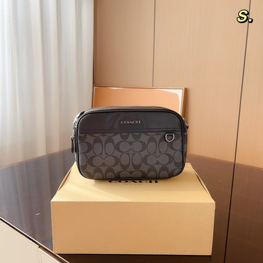 Co-BAG11