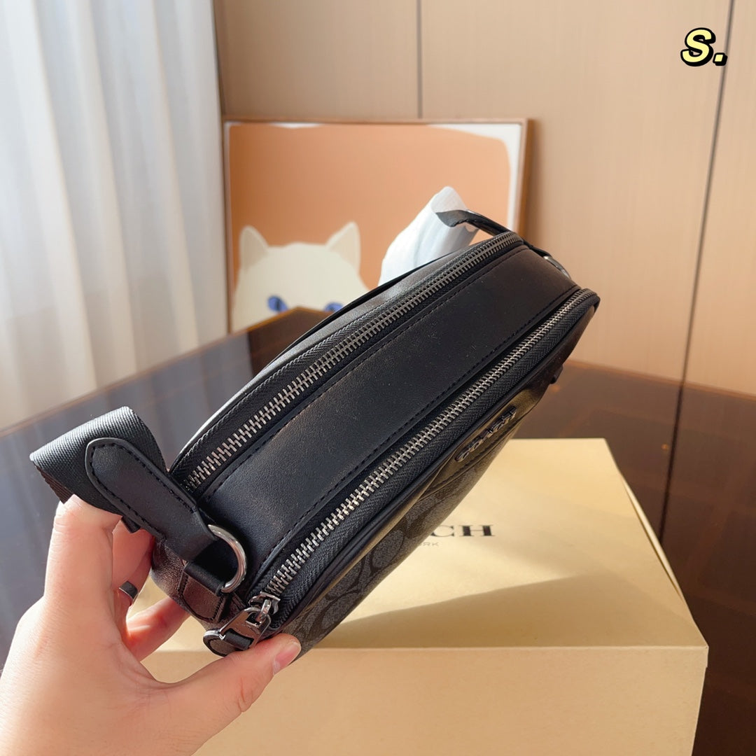 Co-BAG11