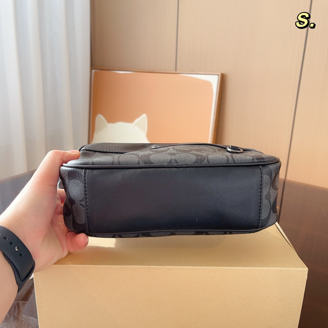 Co-BAG11