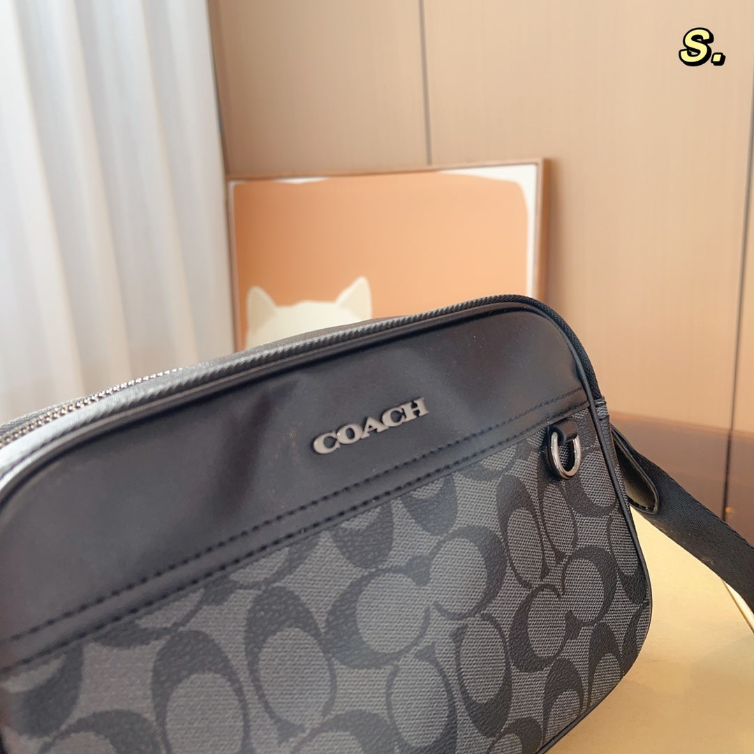 Co-BAG11