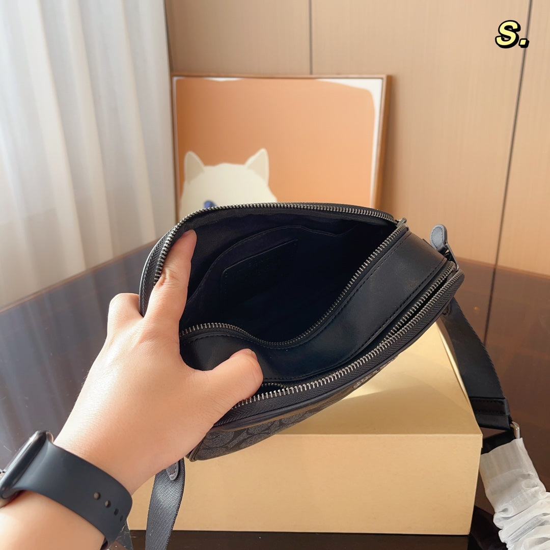 Co-BAG11