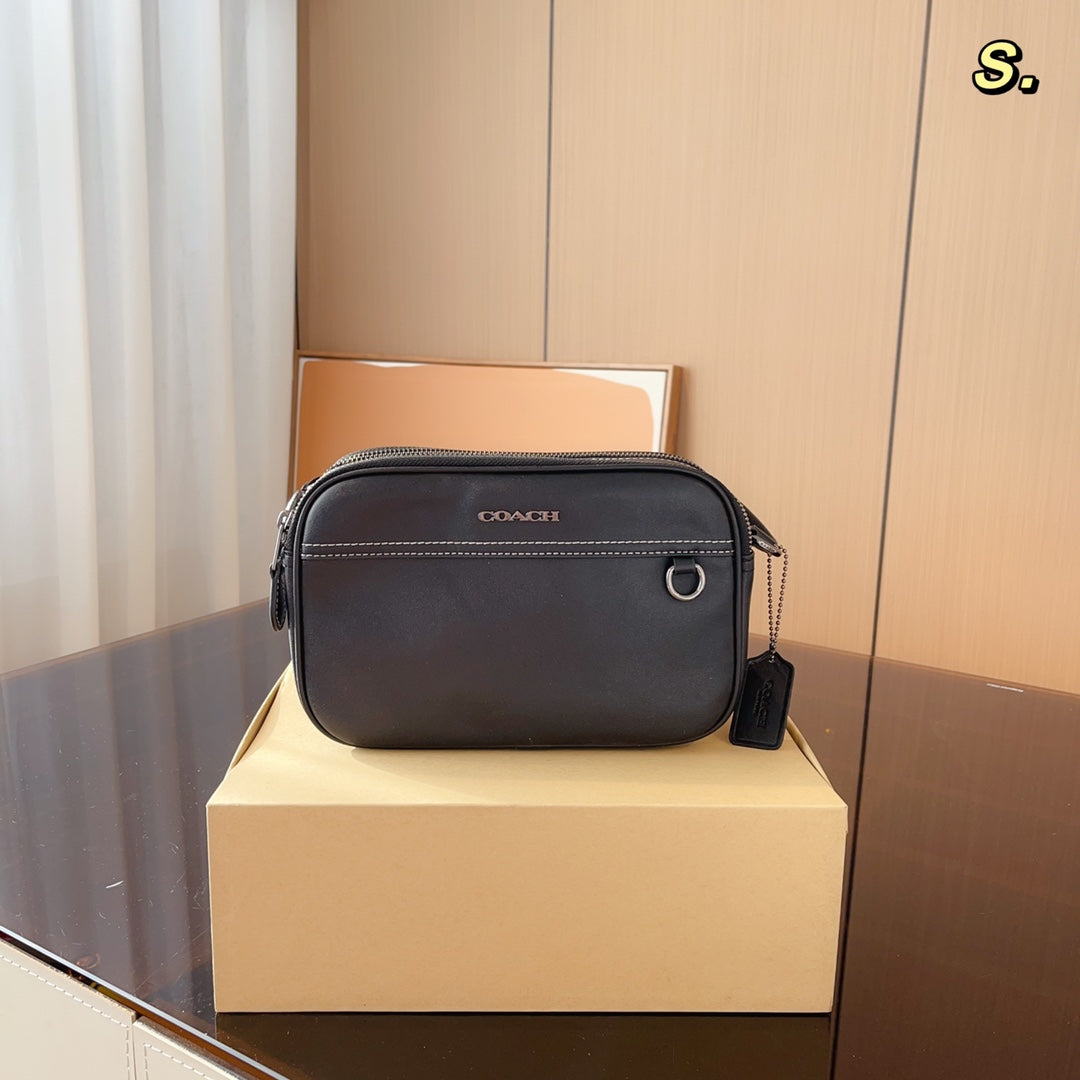 Co-BAG11