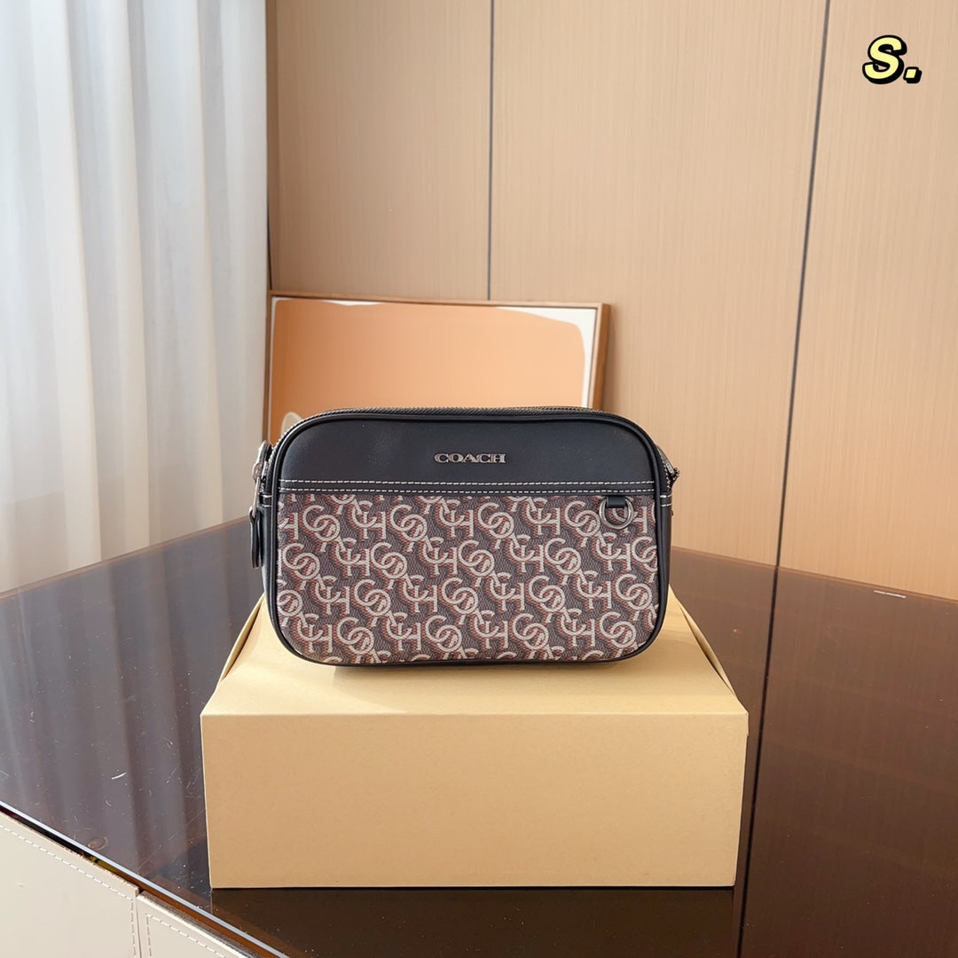 Co-BAG11