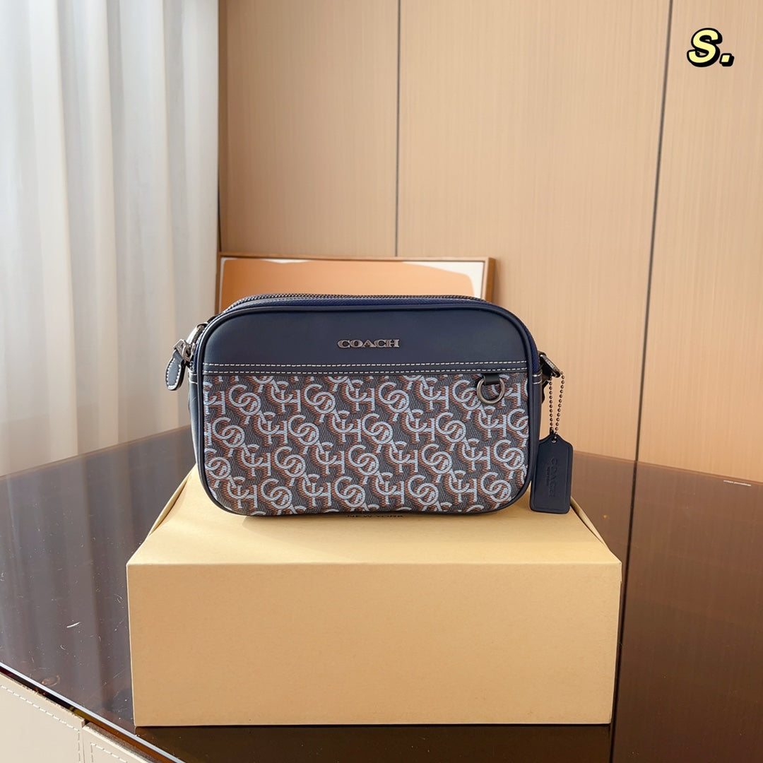 Co-BAG11