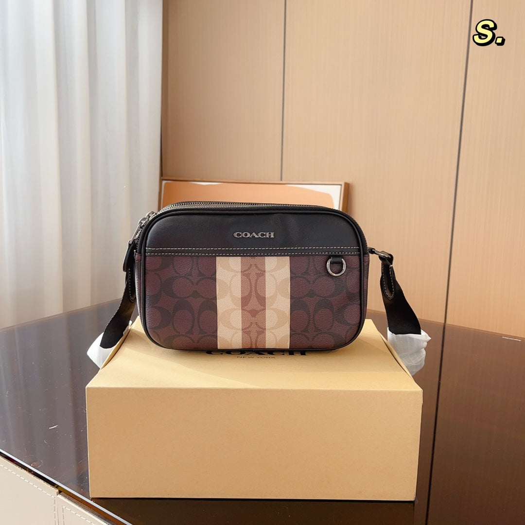 Co-BAG11