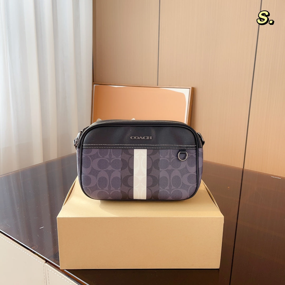 Co-BAG11