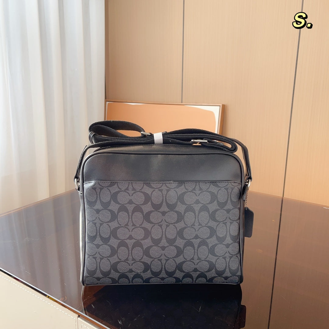 Co-BAG4