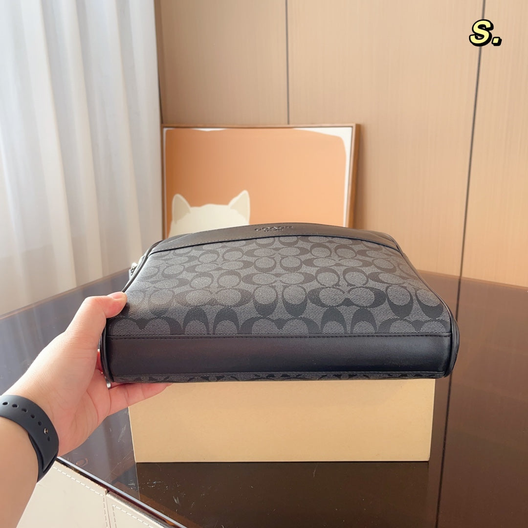 Co-BAG4