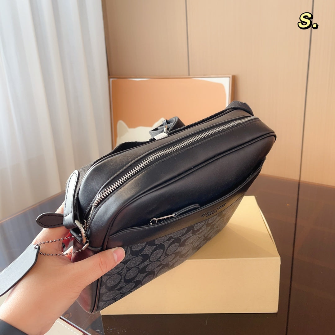 Co-BAG4