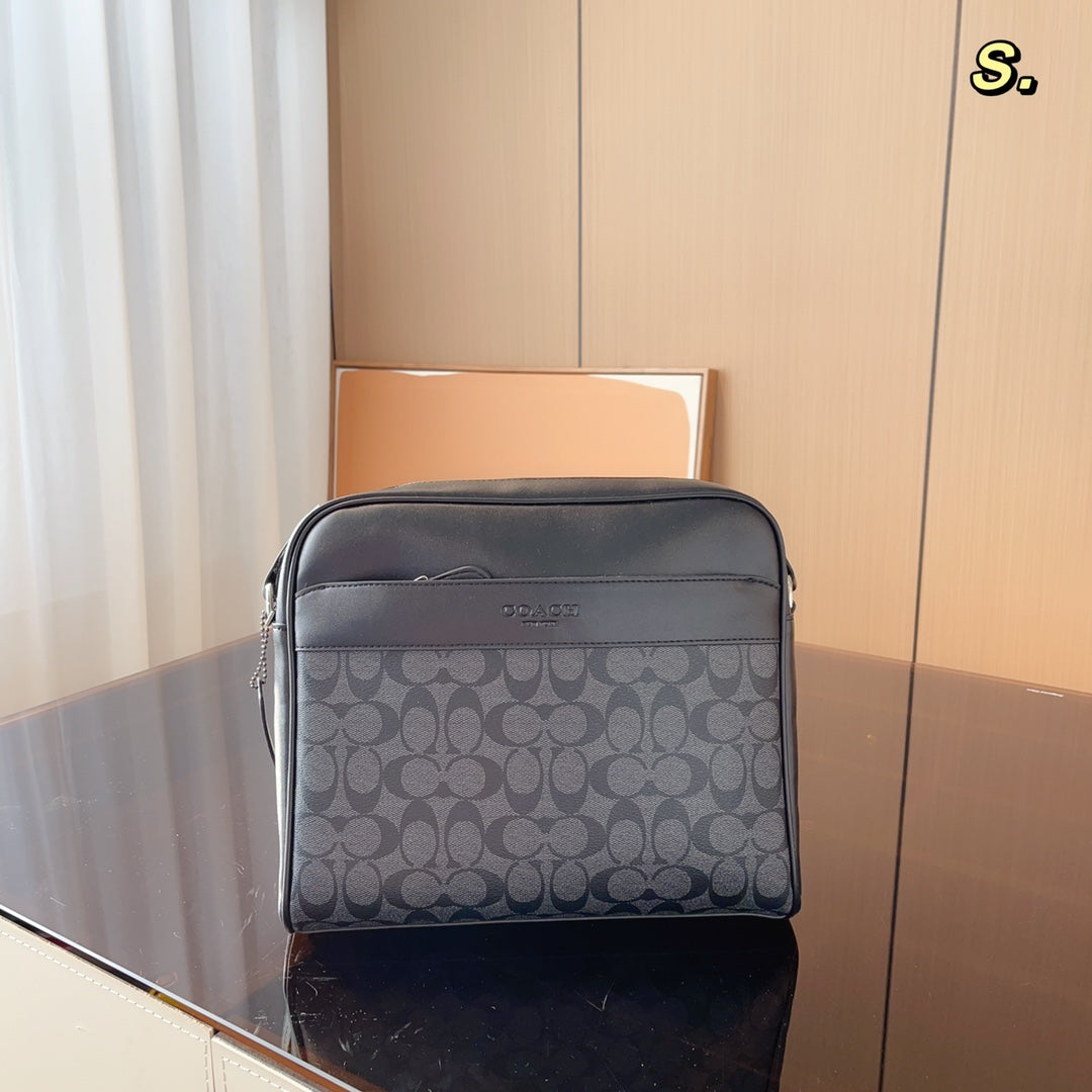 Co-BAG4