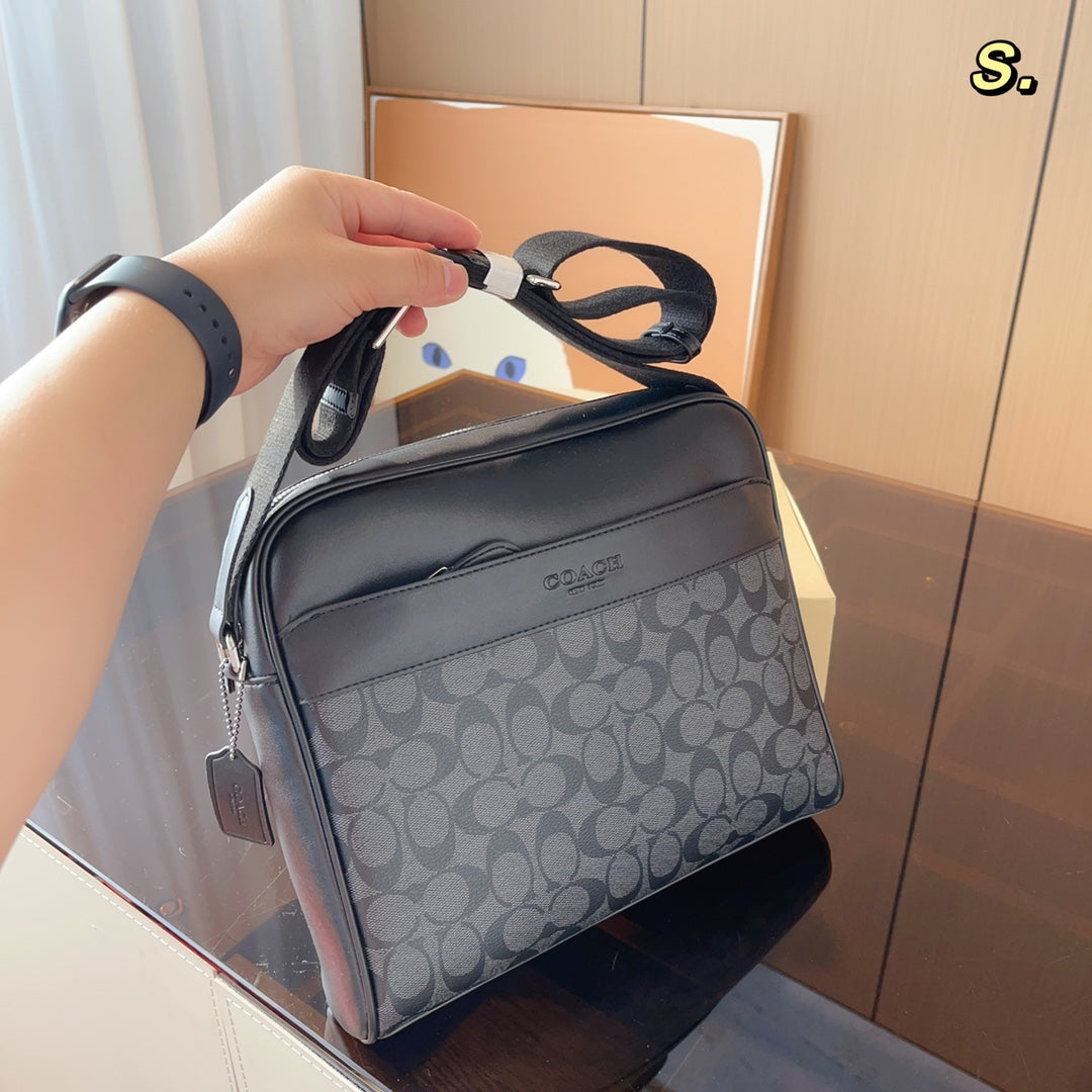 Co-BAG4