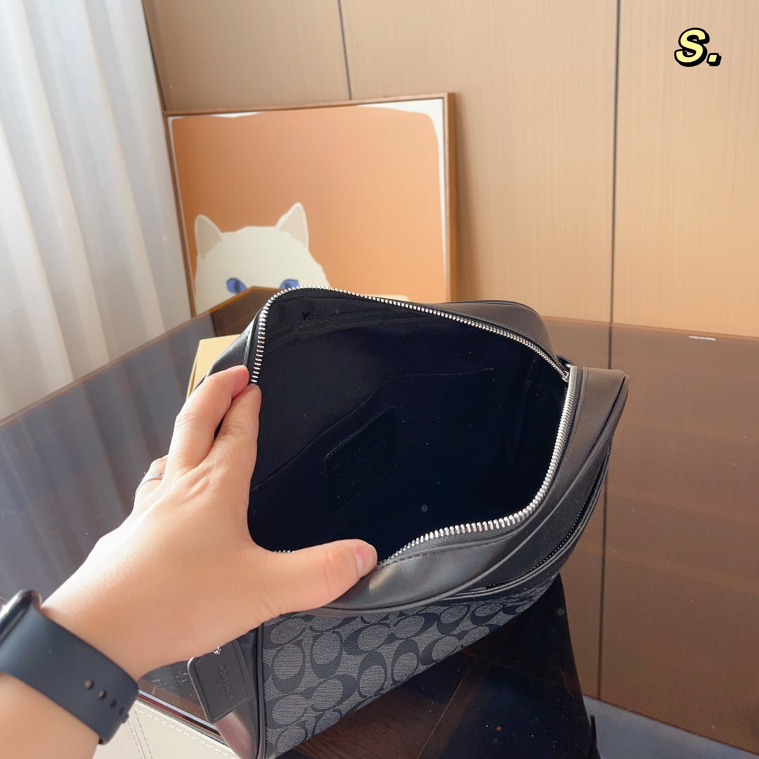Co-BAG4