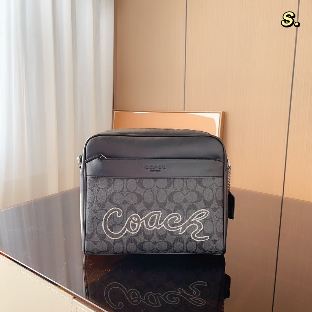 Co-BAG4