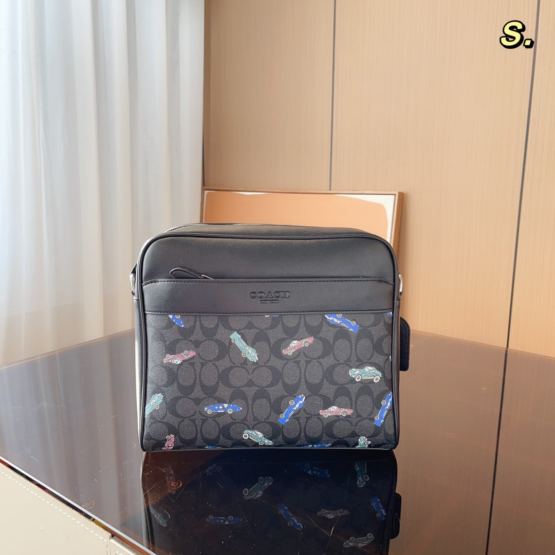 Co-BAG4