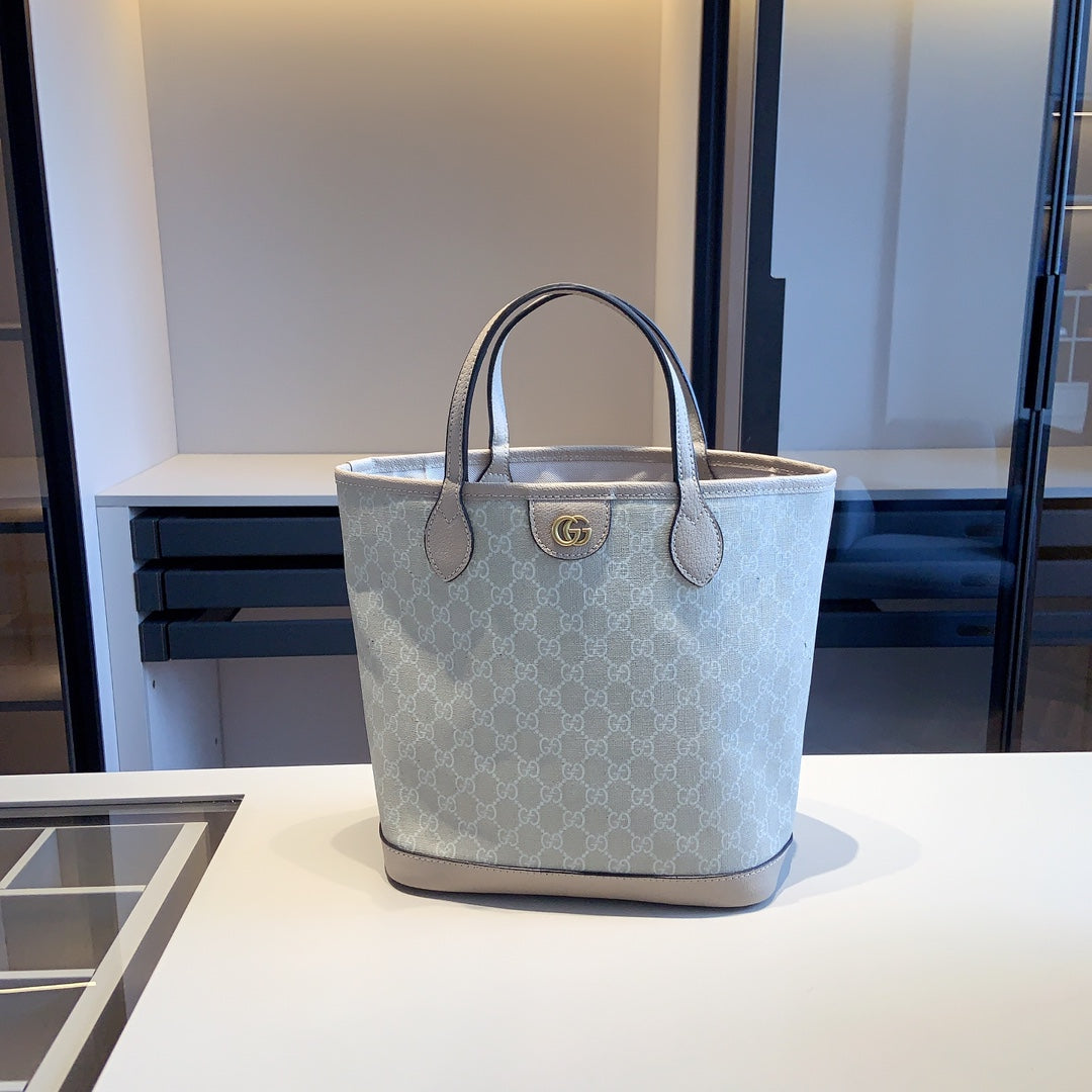 GUCCI BAG 72