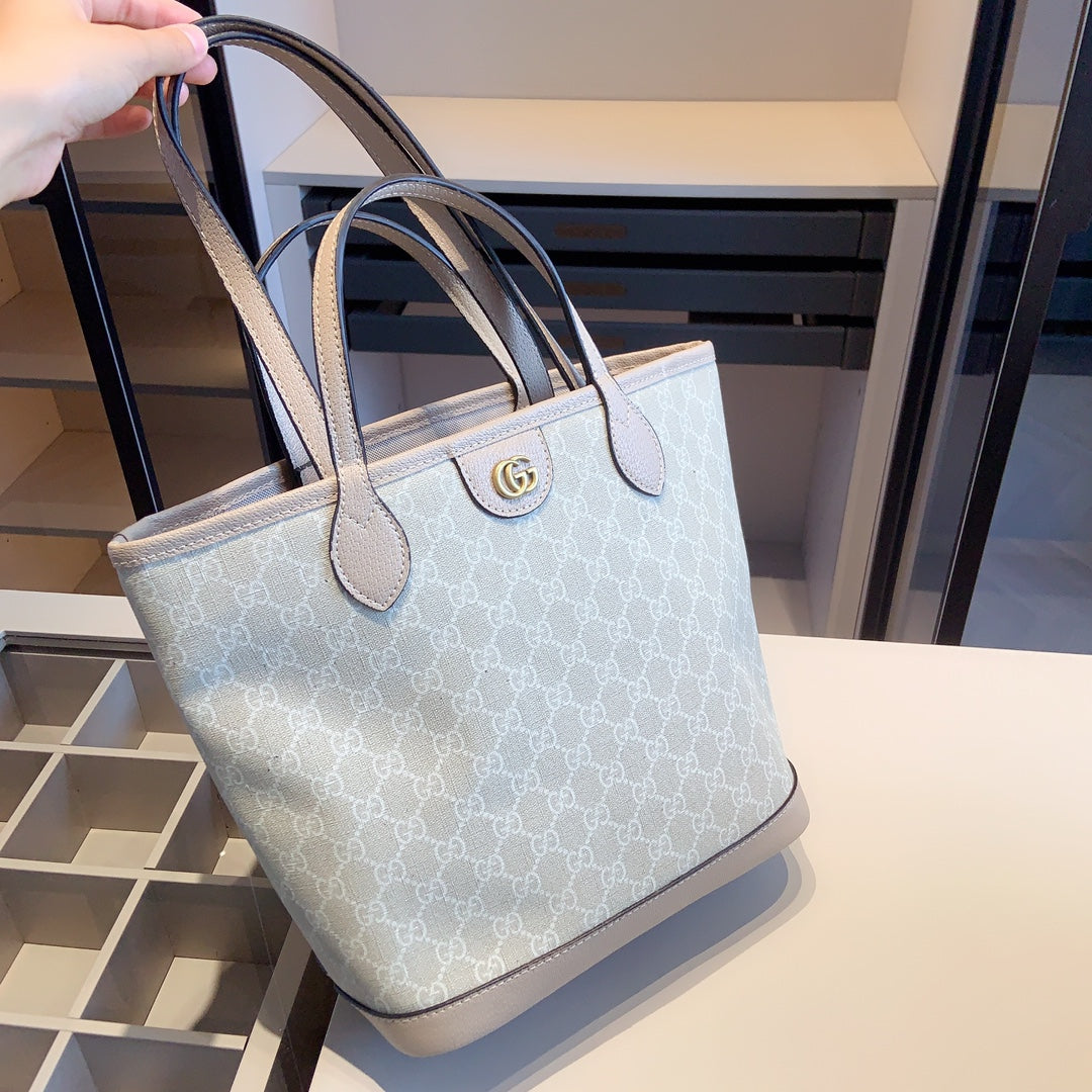 GUCCI BAG 72