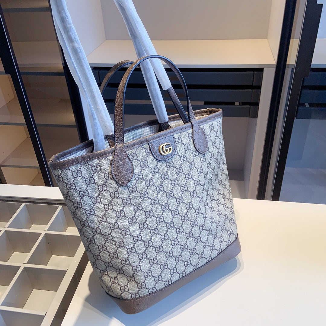 GUCCI BAG 72