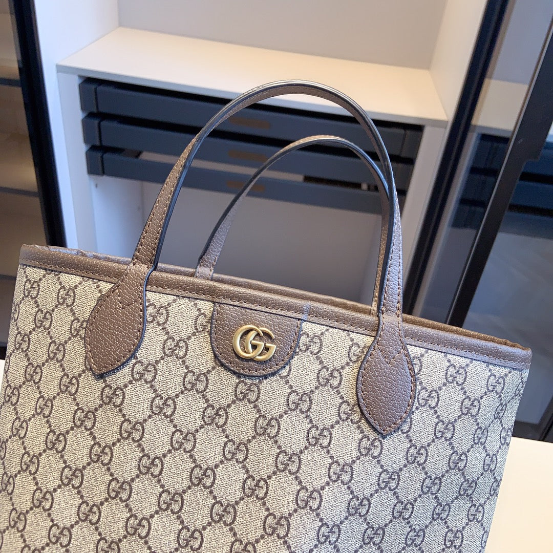 GUCCI BAG 72