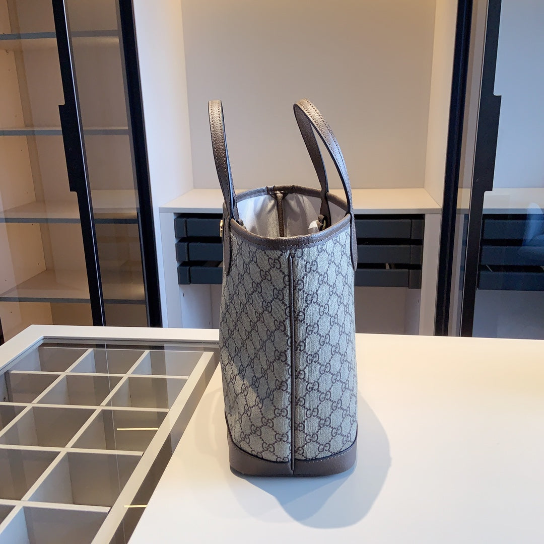 GUCCI BAG 72